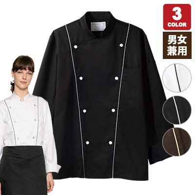 e-fukuyoshi_xe-18201-s