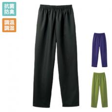 MONTBLANC(住商モンブラン):パンツ【フードユニフォーム】