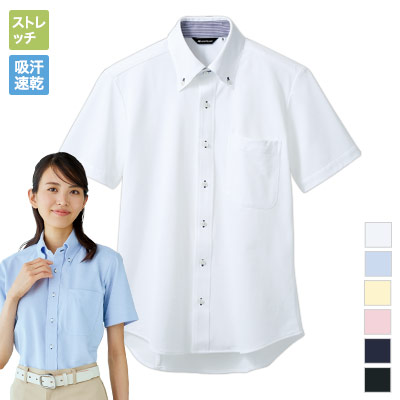 史上一番安い 71-ZK2712_540.jpg 半袖シャツ
