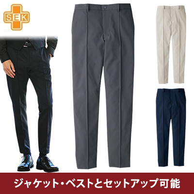 チェン子様用　パンツ3点まとめ 楽天市場】グンゼ ショーツ パンツ レディース 締め付けにくい