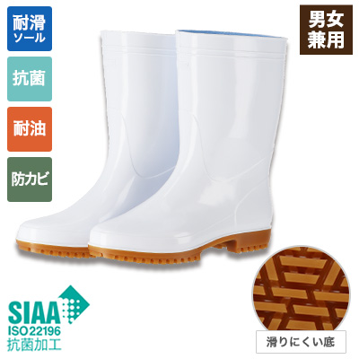 がそさん専用.5 GOODS-04631893.jpg
