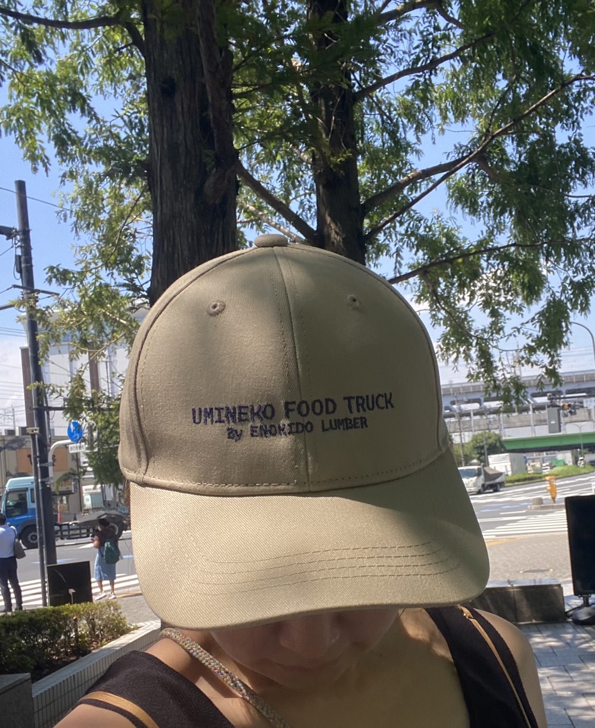 review_image