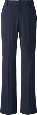 通年]パンツ[ストライプ/ストレッチ/抗ウイルス/抗菌防臭](22