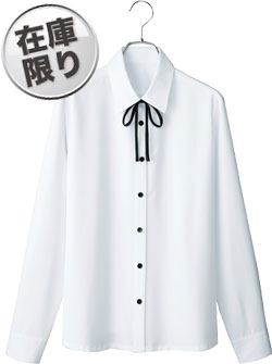新品未使用❗️ブルマリン　ブラウス 楽天市場】ブルマリンblumarine（シャツ・ブラウス｜トップス
