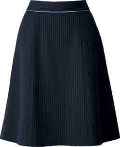 70%OFF‼️15号⭐️新品⭐️事務服☆⭐️スカートスーツ⭐️無地✖️グレー⭐️3点 事務服 ジャケット レディースジャケット HCJ9770ストレッチ