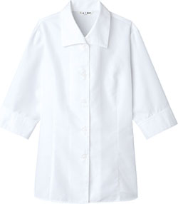最終値下げです★完売品★ホワイトブラウス m61721678413_1.jpg?1756295857