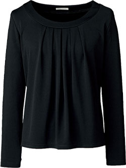 BCK7107（ボンマックス）｜事務服