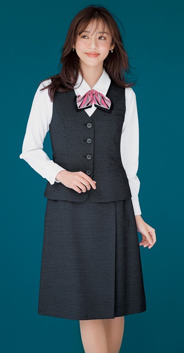 OL制服 