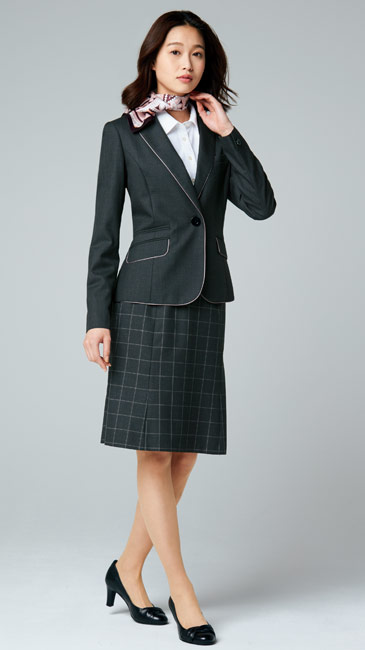 新品(⁠◍⁠•⁠ᴗ⁠•⁠◍⁠)⁠❤JAL制服スカーフ