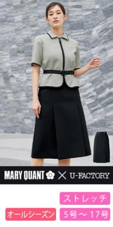 新品タグ付き】アルファピア 事務服 11号 オーバーブラウス