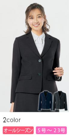 通年]パンツ(22-UF5510) | 株式会社チクマ | 事務服・会社制服の