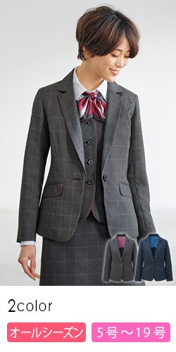 BEFTEY　ジャケット Cape HEIGHTS/ケープハイツ】Burlington/バーリントン（4-0382-6