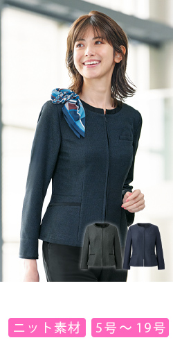 うさとの服　USATO プルオーバーブラウス うさとの服 USATO プルオーバーブラウス
