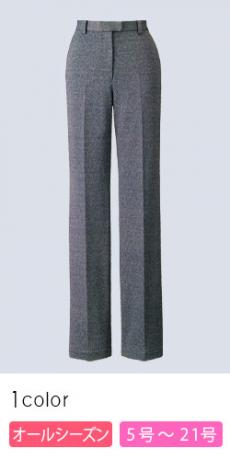 通年]ベスト[ニット/抗菌防臭](34-AV1274) | 株式会社ボンマックス 