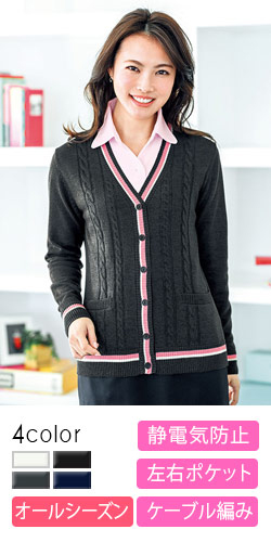 楽天市場】【WM / S-2XL】ジップアップ ライトパーカー 8.4oz