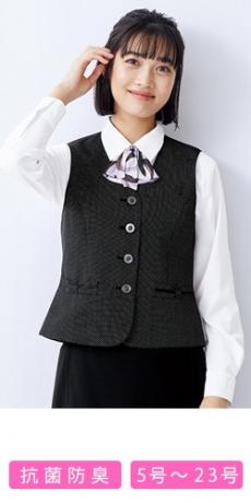 商品画像：fv35818-3.jpg 2