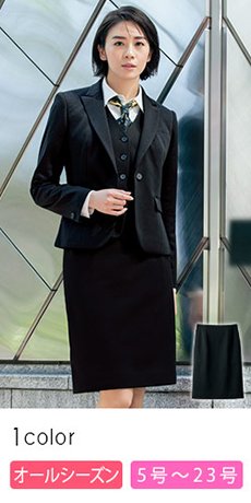 一番の贈り物 在庫限り】[通年]PATRICK COX ジャケット[ブランディニット](89 スーツ・フォーマル・ドレス