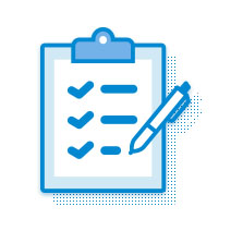 サービス利用のお問い合わせ