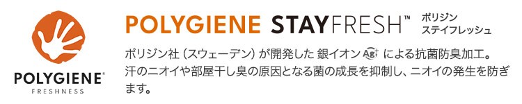 ポリジン
