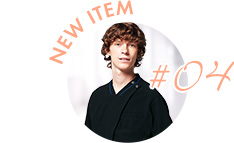 ミズノ2024新商品