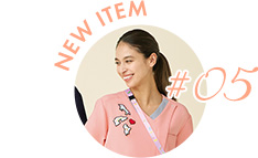 ミズノ2024新商品