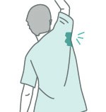 お悩みのイメージ