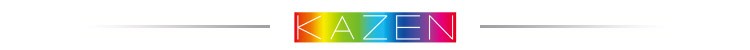 KAZEN カゼンスクラブ