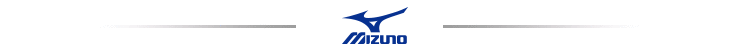 mizunoスクラブ
