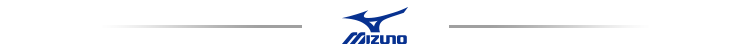 mizunoスクラブ