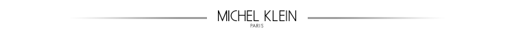 ミッシェル・クラン ドクターコート