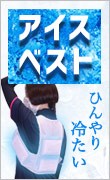 アイスベストバナー