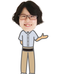 クリニックユニフォーム泉