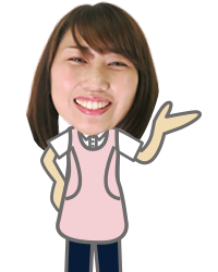 クリニックユニフォーム宮本