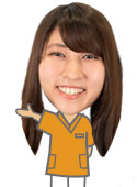 スーパーセールスタッフ