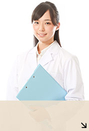 薬剤師・調剤薬局おすすめ白衣