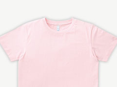 スウェット・Tシャツ