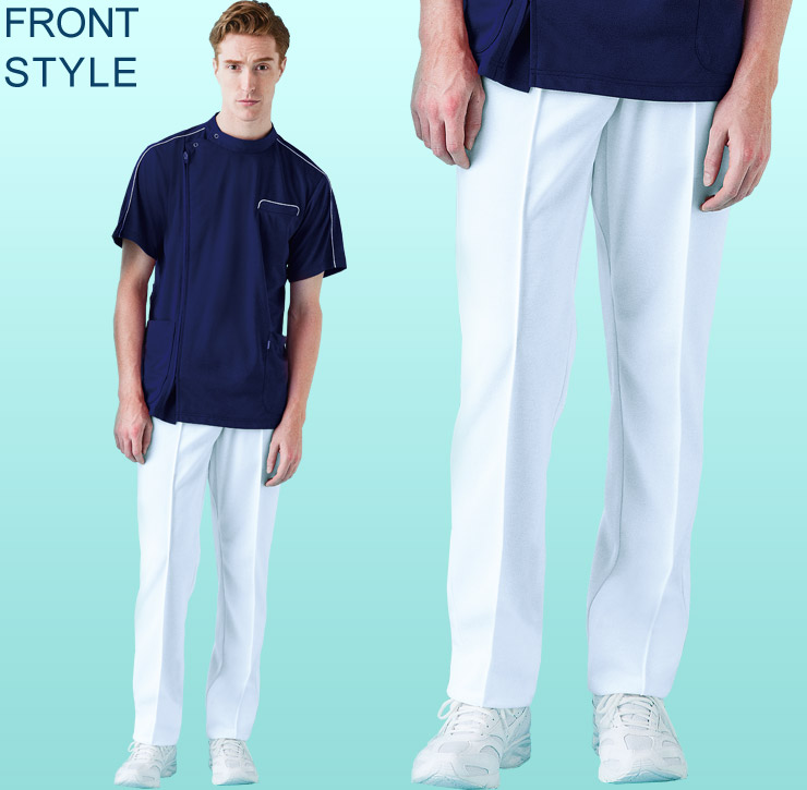ワンフォークロージング 1111clothing カーゴパンツ メンズ