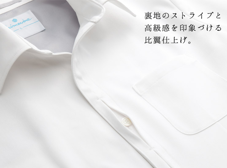 楽天市場】ドクターバッグ（素材（生地・毛糸）ナイロン）の通販