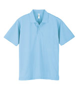 ポロシャツ(41-00302ADP)