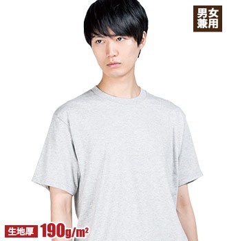 Tシャツ(41-00085CVT)