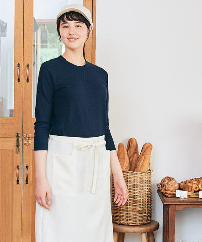 おすすめスタイル