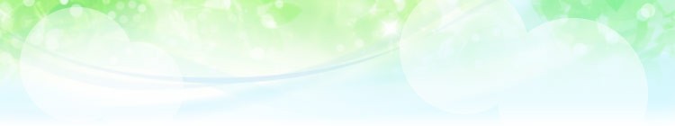 涼しいコックコート見出し背景