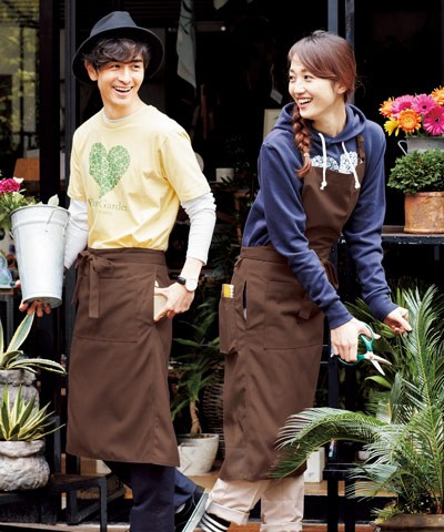 Tシャツスタイル6