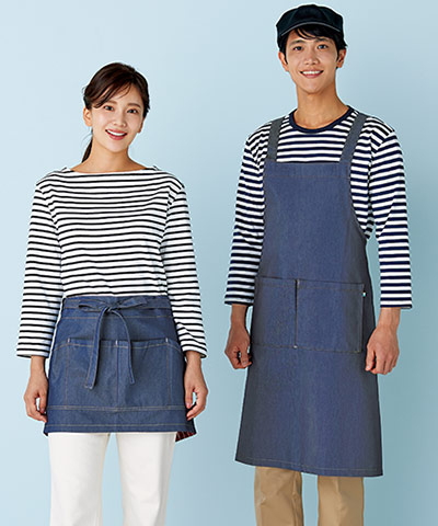 Tシャツスタイル5