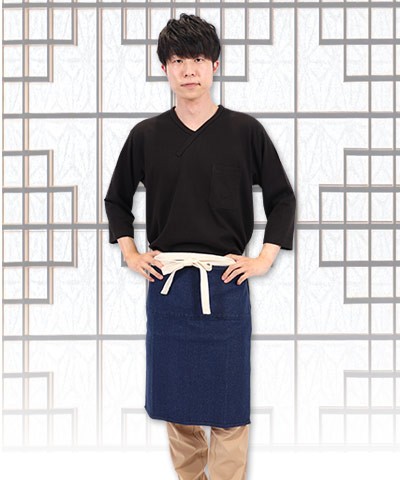 和風スタイル9