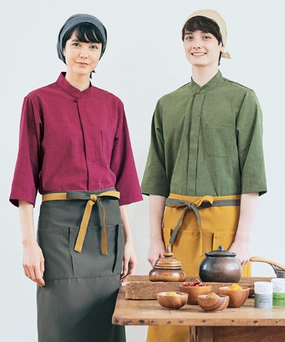 和風スタイル4