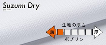 涼みドライのイメージ画像