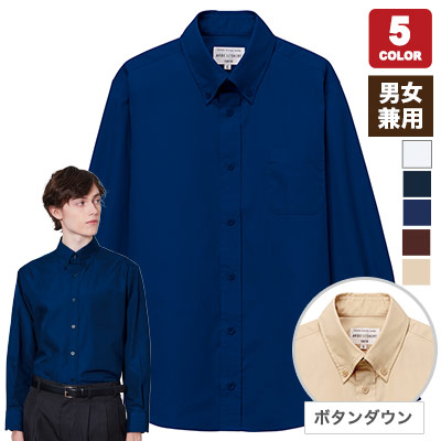 trim_ofkss_item7eb823e820c911e