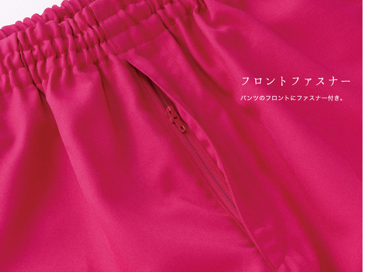 01-WH11485セット商品詳細8