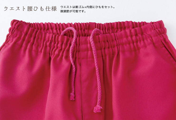 01-WH11485セット商品詳細9